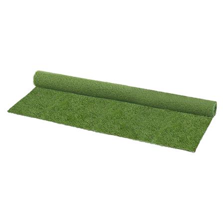 MANILA ARTIFICIAL TURF ROLL 30MM WIDTH 2M SPRING C-SHAPE (CUTTING PER METER)_0