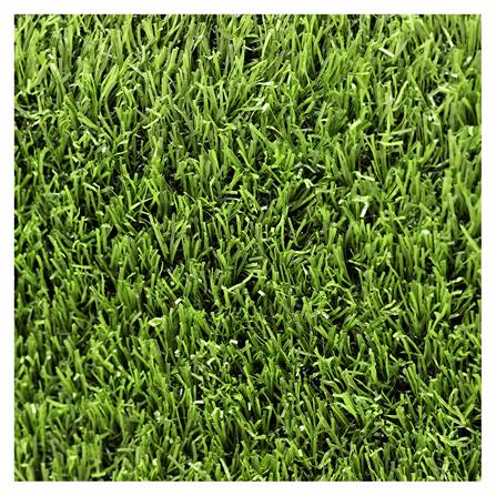 MANILA ARTIFICIAL TURF ROLL 30MM WIDTH 2M SPRING C-SHAPE (CUTTING PER METER)_1