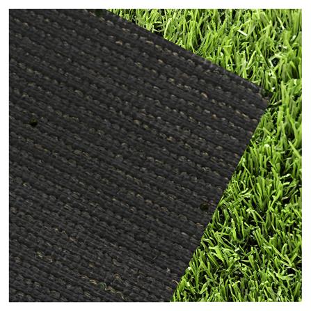MANILA ARTIFICIAL TURF ROLL 30MM WIDTH 2M SPRING C-SHAPE (CUTTING PER METER)_2
