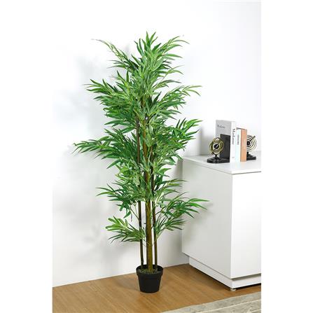 ต้นไผ่ประดิษฐ์ LALA HOME 150 ซม._2