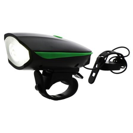 ไฟหน้าพร้อมแตร GRANDE 7588 250 LUMENS_3