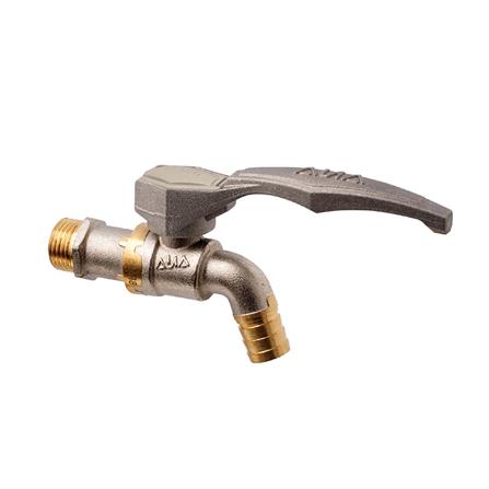 ก๊อกไจแอนท์ ANA ทูโทน ลอฟท์ 1/2 นิ้ว_1