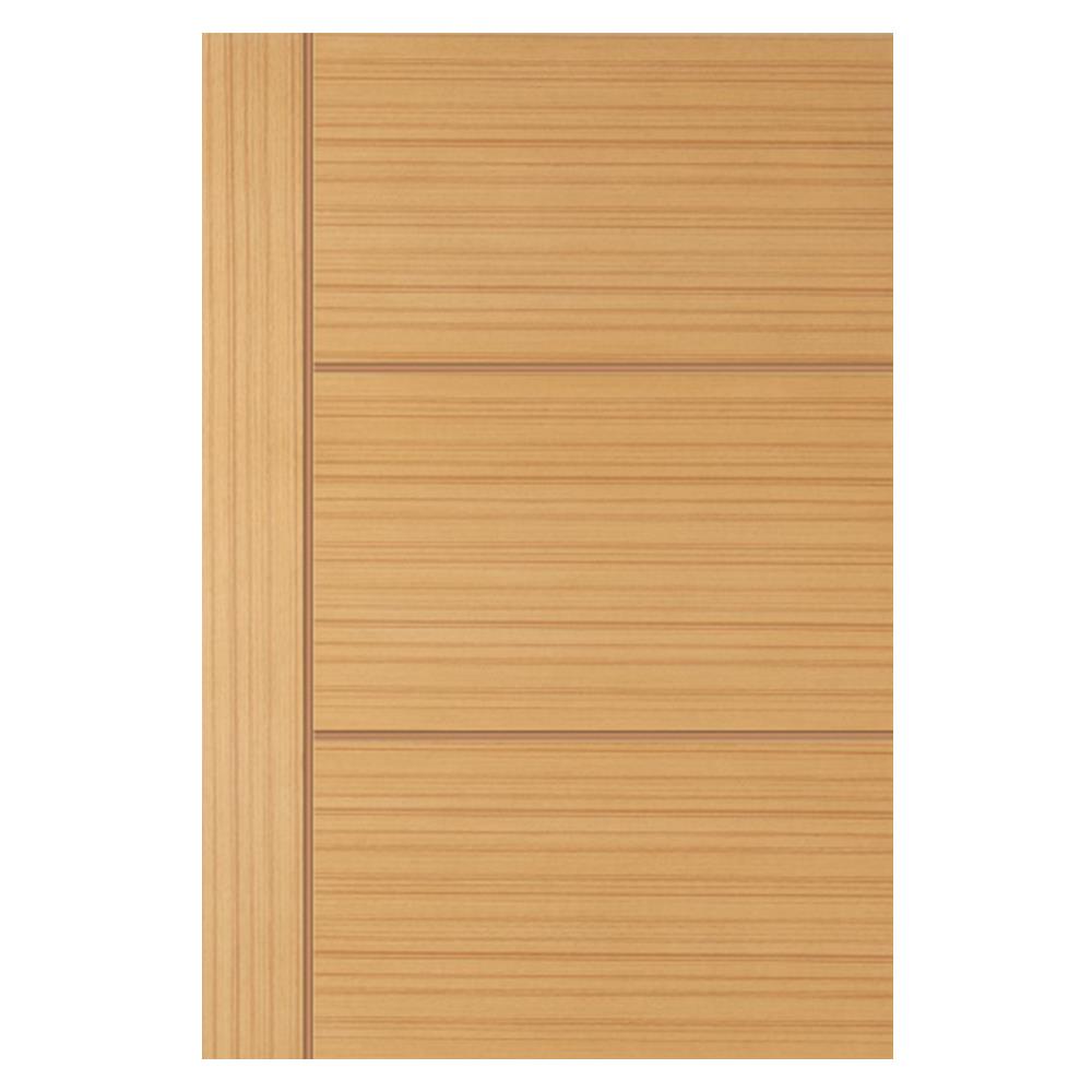 ประตูภายใน METRO ลีเนียร์ทีค แฟนตาซี002 80x200 ซม.