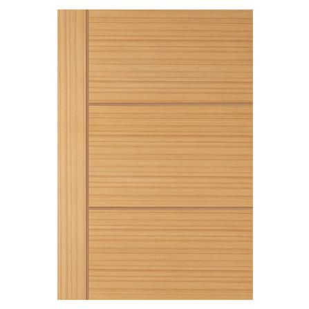 ประตูภายใน METRO ลีเนียร์ทีค แฟนตาซี002 80x200 ซม._2