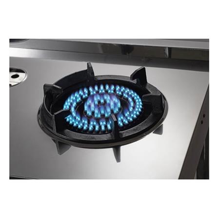 เตาแก๊สตั้งพื้น 1 หัวแก๊ส MEX PSG561X_3