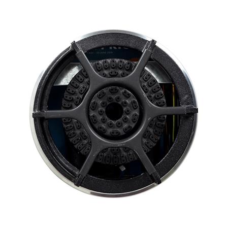 เตาแก๊สตั้งพื้น 1 หัวแก๊ส MEX PSG561X_4