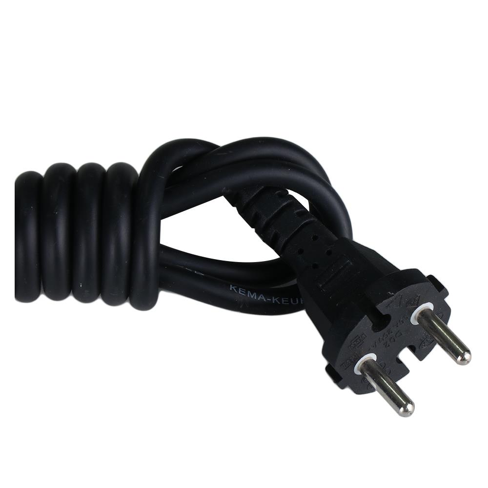 สว่านไฟฟ้า HYUNDAI HD-503 10 มม. 450 วัตต์