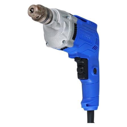 สว่านไฟฟ้า HYUNDAI HD-503 10 มม. 450 วัตต์_1