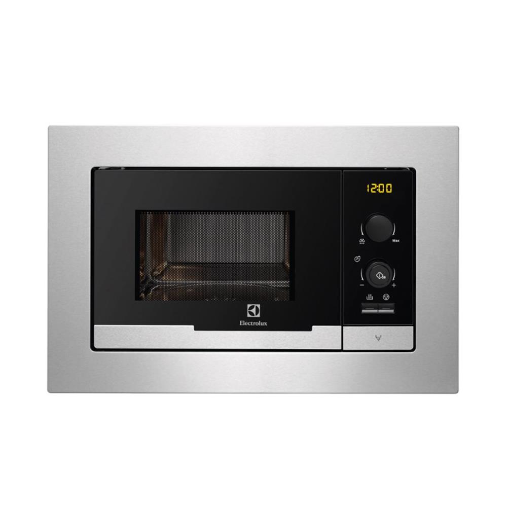 ไมโครเวฟฝัง ELECTROLUX EMS2085X 59.5 ซม.