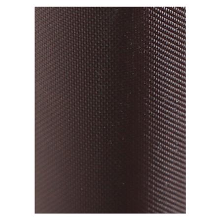 คิ้วกันแมลง SMILE ARM SLIM-FIT 90 ซม. สีน้ำตาล_1