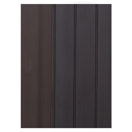 คิ้วกันแมลง เวลโครเทป SMILE SM064 90 ซม. สีน้ำตาล_1