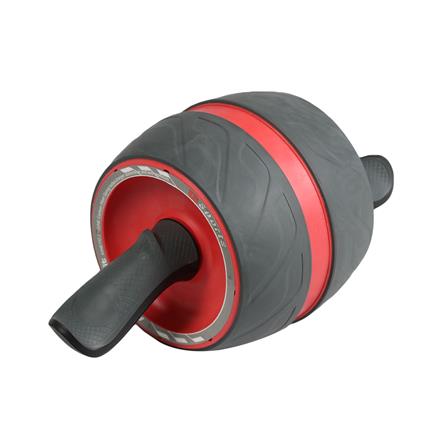 ลูกกลิ้งบริหารกล้ามท้อง GSPORTS AB SUPER FIT GS-019_0