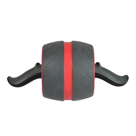 ลูกกลิ้งบริหารกล้ามท้อง GSPORTS AB SUPER FIT GS-019_2