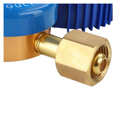 เกจ์ปรับแรงดันลมออกซิเจน HI-LUX_3