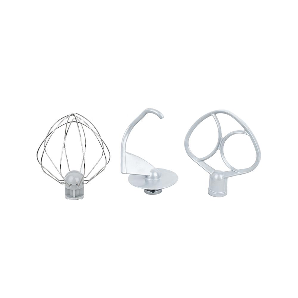 เครื่องผสมอาหาร MINIMEX MSM2-BLU 4.50ลิตร