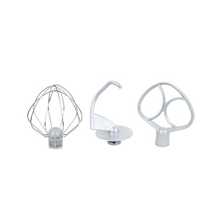 เครื่องผสมอาหาร MINIMEX MSM2-BLU 4.50ลิตร_2