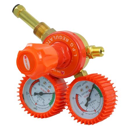 เกจ์ปรับแรงดันก๊าซแอลพีจี HI-LUX_1