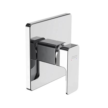 วาล์วฝังกำแพงผสม AMERICAN STANDARD A-1322-500B_0