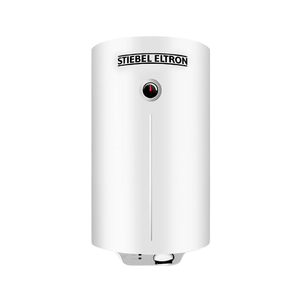 หม้อต้ม STIEBEL EVS15 15 ลิตร สีขาว