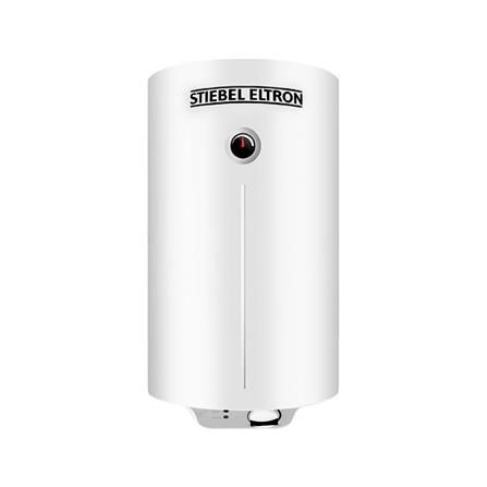 หม้อต้ม STIEBEL EVS15 15 ลิตร สีขาว