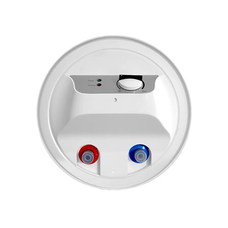 หม้อต้ม STIEBEL EVS15 15 ลิตร สีขาว_2