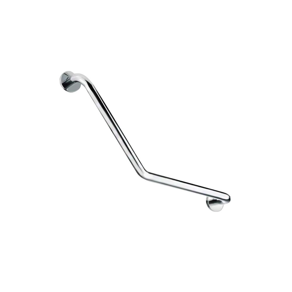 ราวมือจับ แบบตัว V AMERICAN STANDARD HR-320640-01