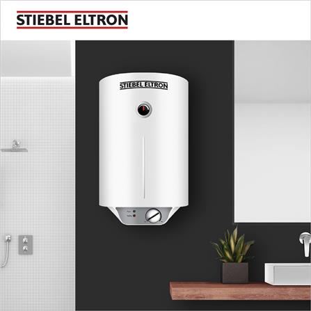 หม้อต้ม STIEBEL EVS30 30 ลิตร สีขาว_3