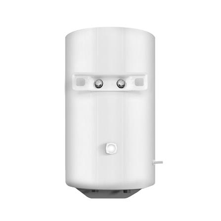 หม้อต้ม STIEBEL EVS50 50 ลิตร สีขาว_1