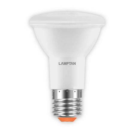 หลอด LED LAMPTAN PAR20 6 วัตต์ E27 WARMWHITE_0