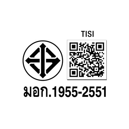 หลอด LED LAMPTAN PAR20 6 วัตต์ E27 WARMWHITE_3