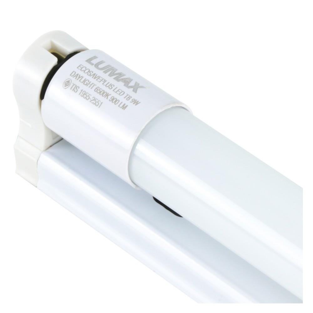 ชุดรางนีออน LED LUMAX 58-00142