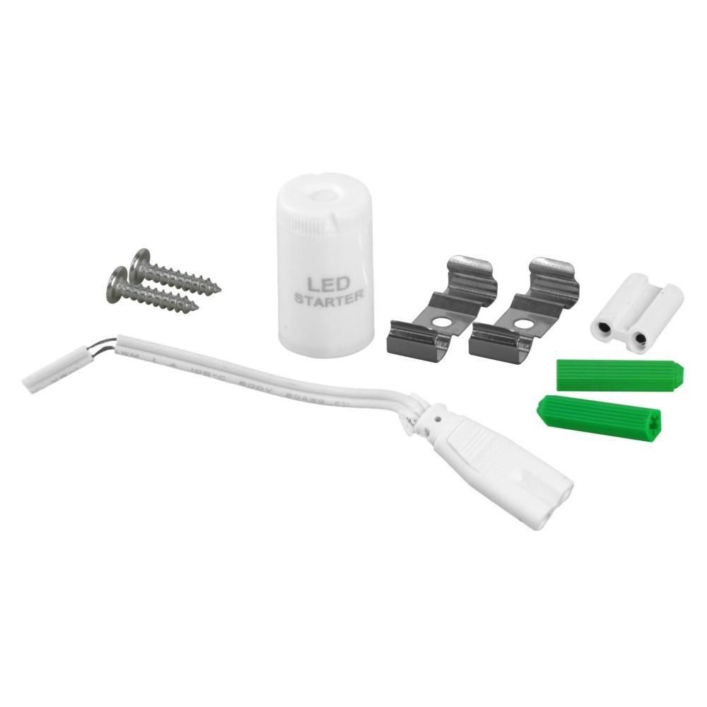 ชุดรางนีออน LED LUMAX 58-00142