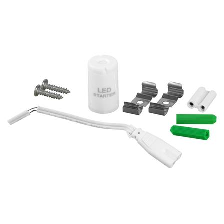 ชุดรางนีออน LED LUMAX 58-00142_2