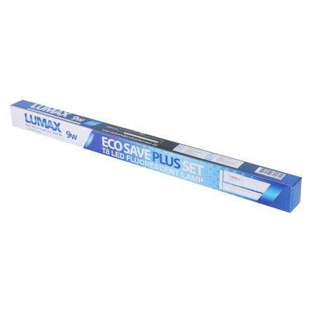 ชุดรางนีออน LED LUMAX 58-00142_3