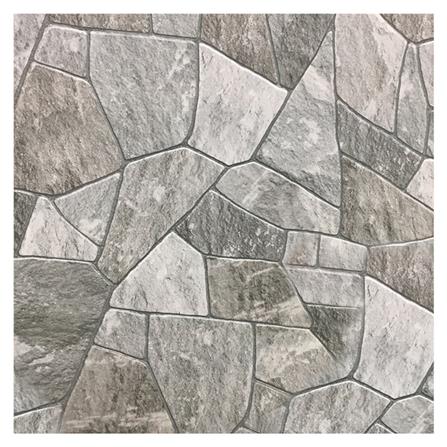 กระเบื้องพื้น 50x50 ซม. DURAGRES คาปูเล็ต เทา A 1M2_0