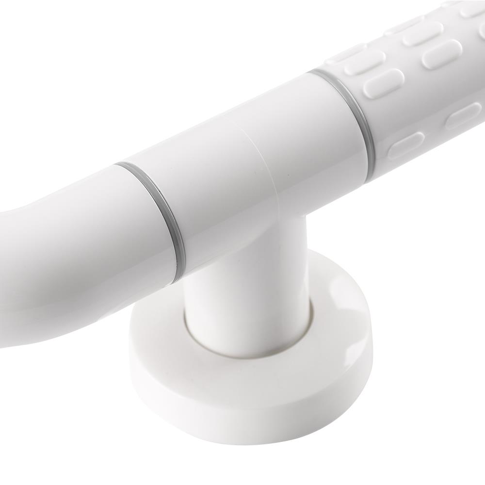 ราวมือจับ ตัว V MOYA BW4040