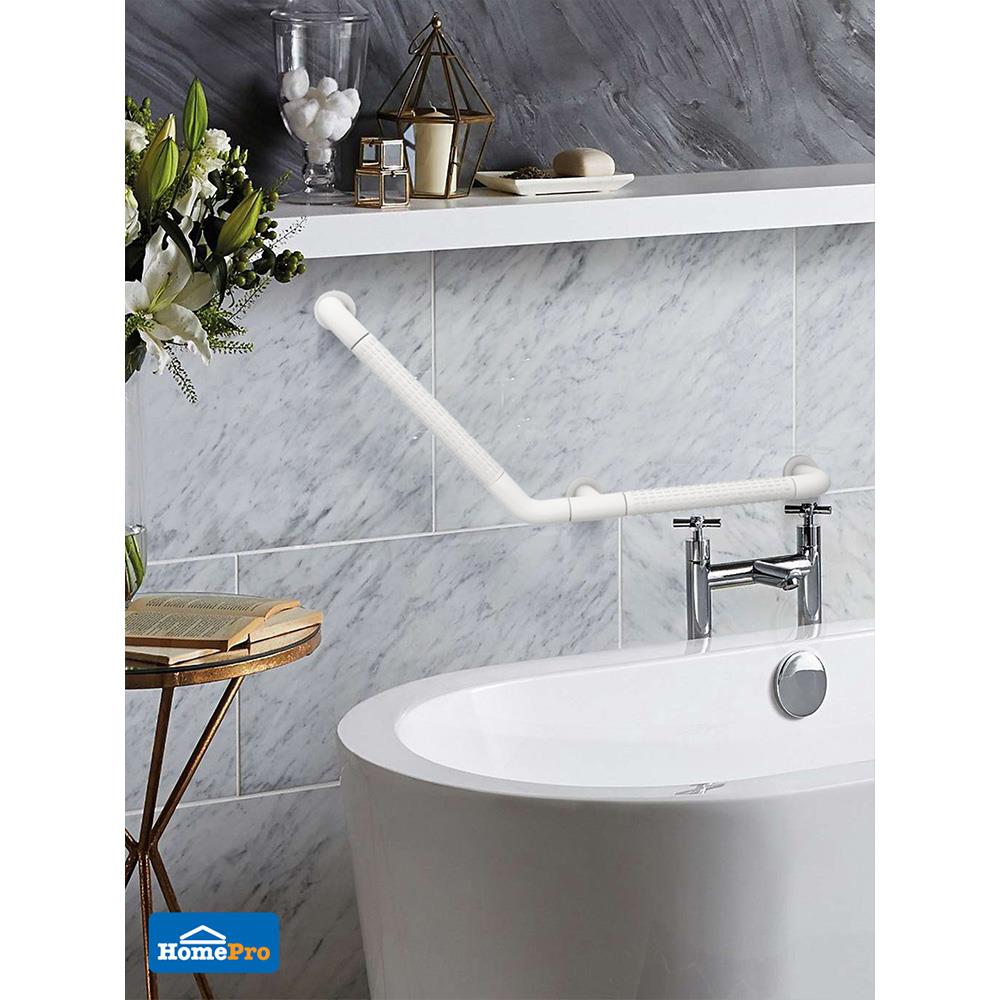 ราวมือจับ ตัว V MOYA BW4040