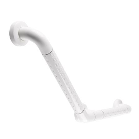 ราวมือจับ ตัว V MOYA BW4040_1