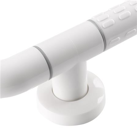 ราวมือจับ ตัว V MOYA BW4040_3