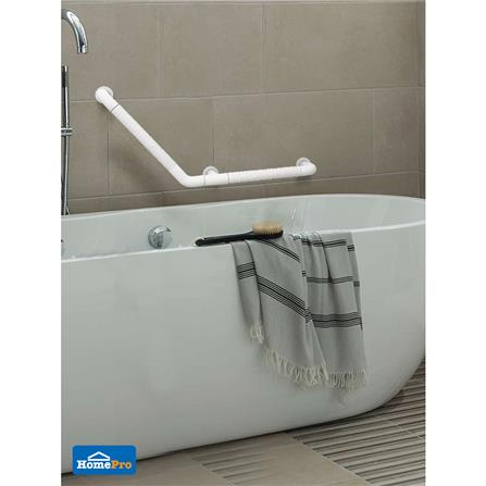 ราวมือจับ ตัว V MOYA BW4040_4