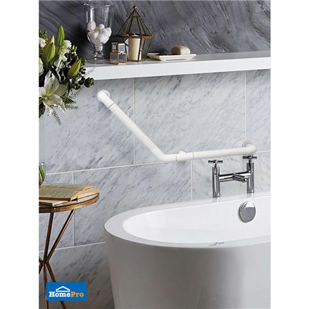 ราวมือจับ ตัว V MOYA BW4040_5