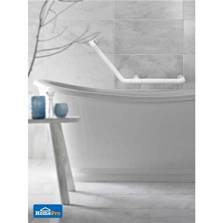 ราวมือจับ ตัว V MOYA BW4040_6