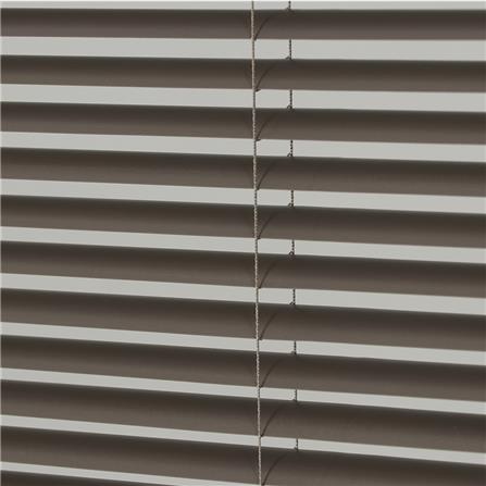 มู่ลี่ ไวนิล HOME LIVING STYLE 90X160 ซม. สีน้ำตาลเข้ม_2