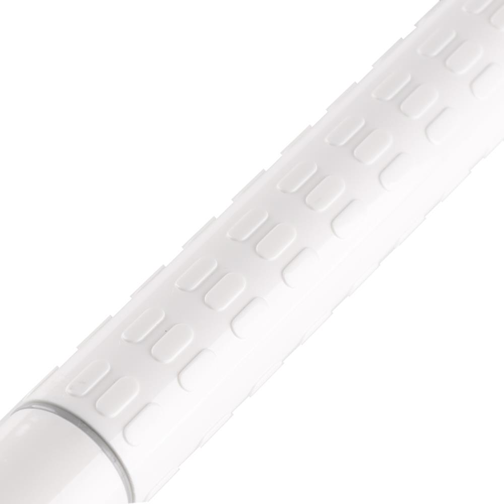 ราวมือจับ ตัว L MOYA BW4070