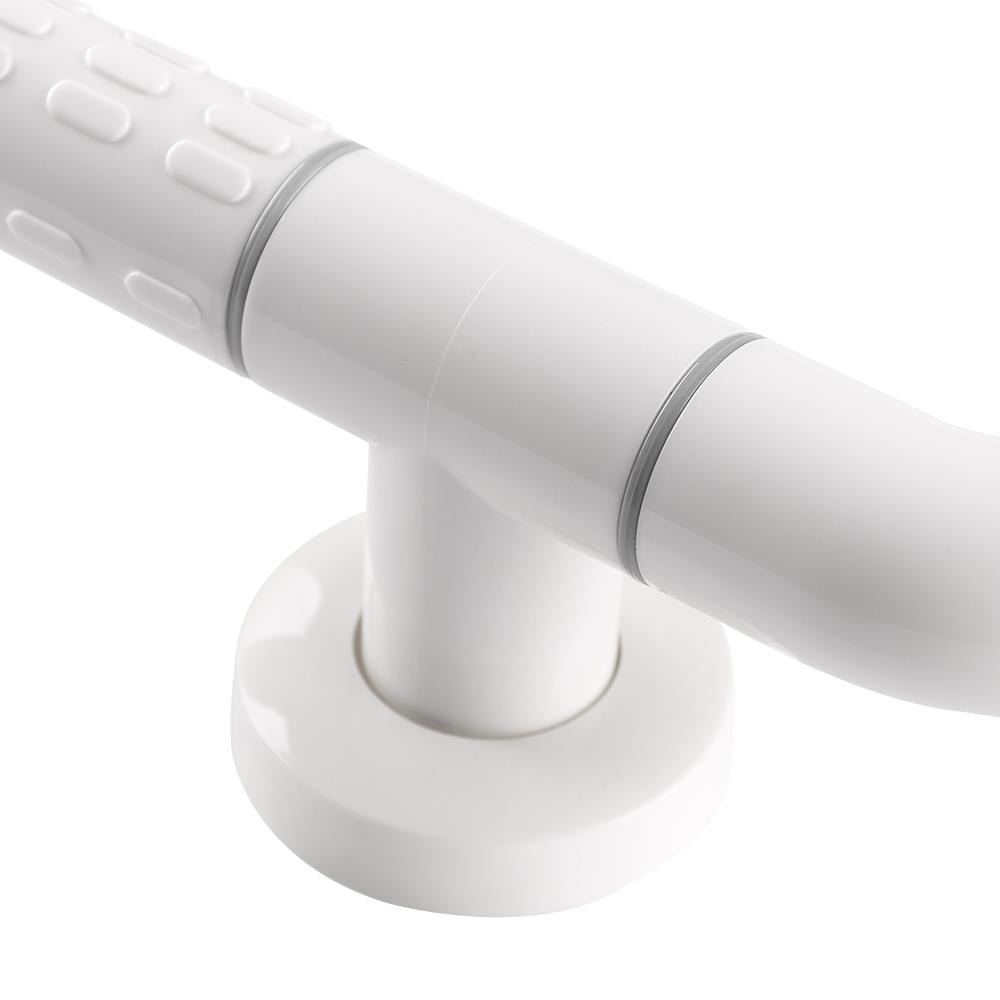 ราวมือจับ ตัว L MOYA BW4070