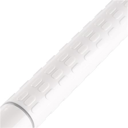 ราวมือจับ ตัว L MOYA BW4070_1