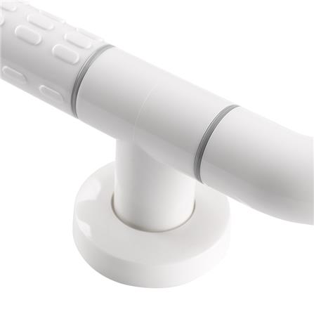 ราวมือจับ ตัว L MOYA BW4070_2