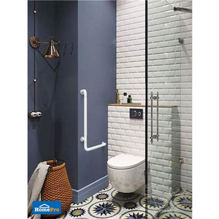 ราวมือจับ ตัว L MOYA BW4070_4