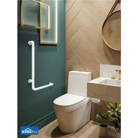 ราวมือจับ ตัว L MOYA BW4070_5