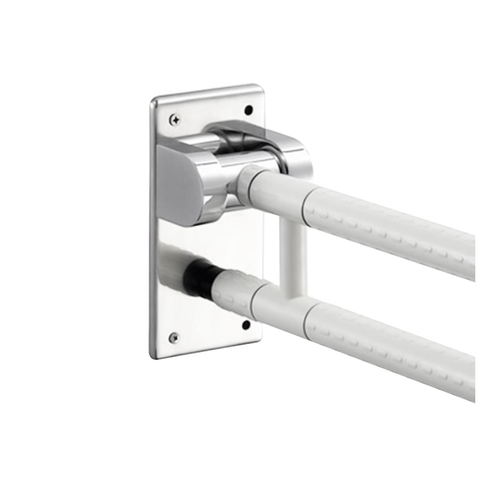 ราวมือจับ ยกขึ้นลง MOYA BW2060